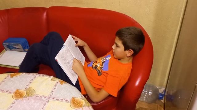 Новая косметика ? Открыли шкаф, а там котята ? Осенняя пицца? смотреть онлайн