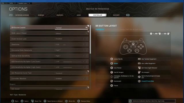 How to TURN ON Mods and play Tactical FLIP with ( L1+R1) Using Cronus ZEN Script Black Ops/ Warzone смотреть онлайн