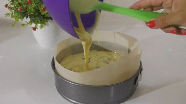 Наука и Исследования