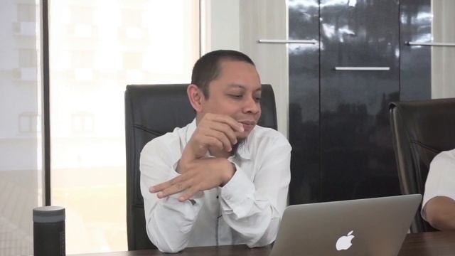 Episode 05 - Intro Ansible смотреть онлайн