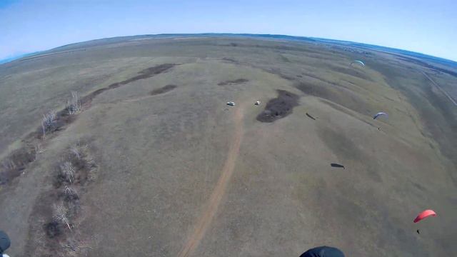 ИАЗ Южный старт- Усть Орда ипподром смотреть онлайн