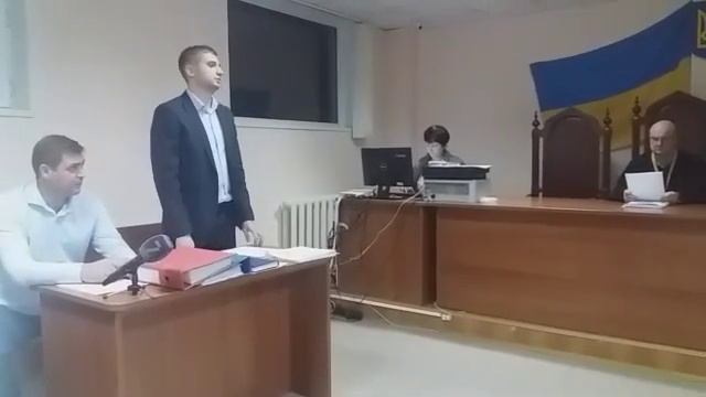 Прокурор требует закрыть заседание суда смотреть онлайн