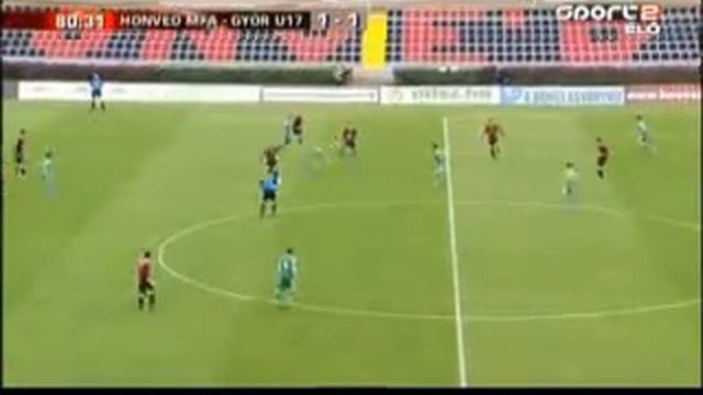 Bence Daru смотреть онлайн
