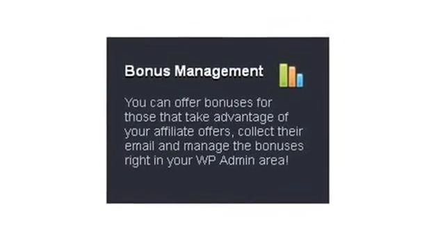 Easily Create Video Affiliate Reviews Pro WordPress Plugin смотреть онлайн