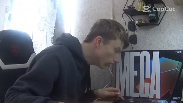 КУПИЛ НОУТБУК! Megabook T1. обзор на ноутбук. смотреть онлайн