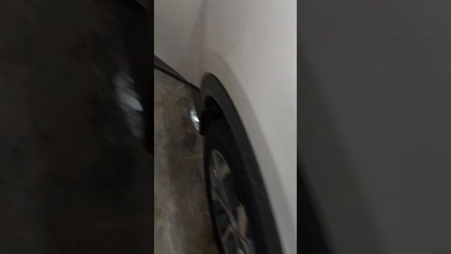 Haval F7 2.0, промывка радиатора печки смотреть онлайн