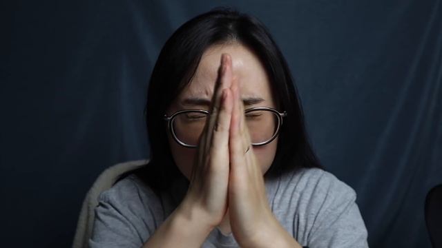 ⚠️ ОБЪЯВЛЕНИЕ ВСЕМ Q-POP ФАНАТАМ: ПОЖАЛУЙСТА ПОМОГИТЕ! смотреть онлайн