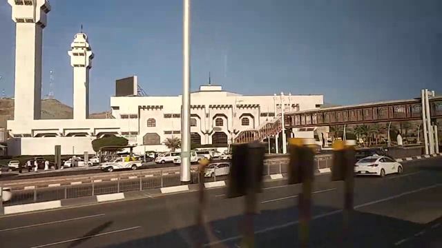 Айша р.а Мечити смотреть онлайн