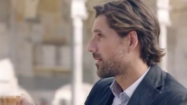 Кофемашины De'Longhi. смотреть онлайн