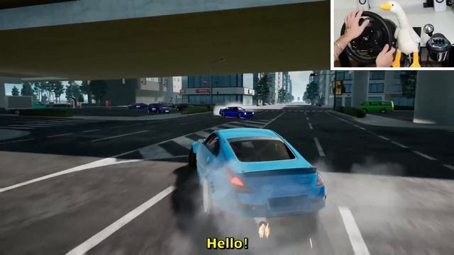 We can now play this game for Free! смотреть онлайн