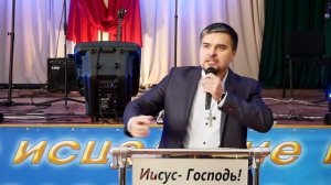 Оставь старые чемоданы!