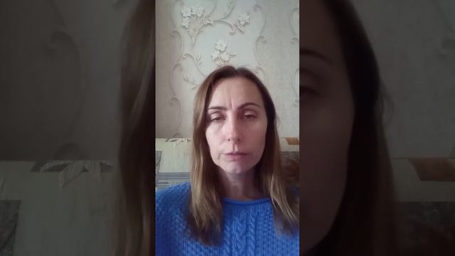 25 января 2023 г. смотреть онлайн
