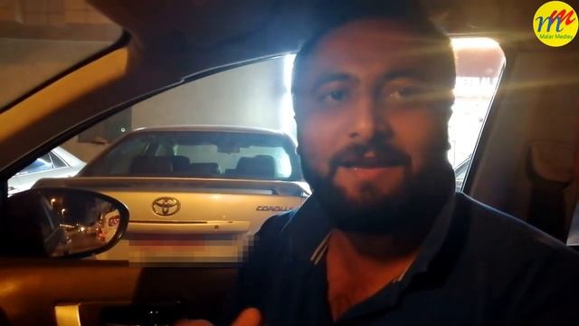 What did a Pakistani mechanic do to the Ganapati figurine in my car? смотреть онлайн