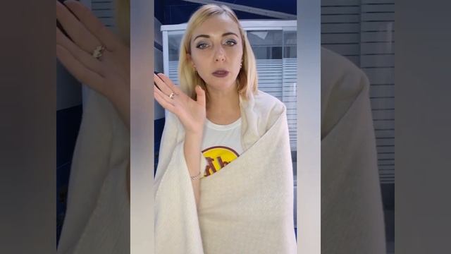 Турецкий плед Фаберлик смотреть онлайн