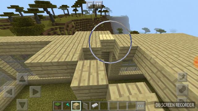 Minecraft taxdadan modern ev смотреть онлайн