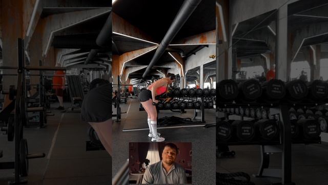 Озвучка Харламова #харламов #гарикхарламов #shorts #short смотреть онлайн