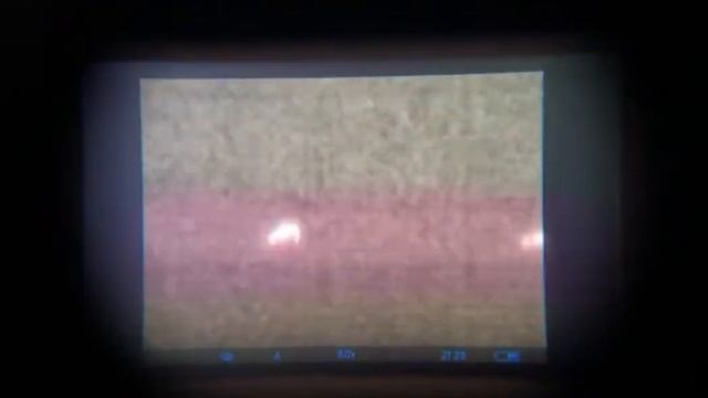 Pulsar Axion Xm22