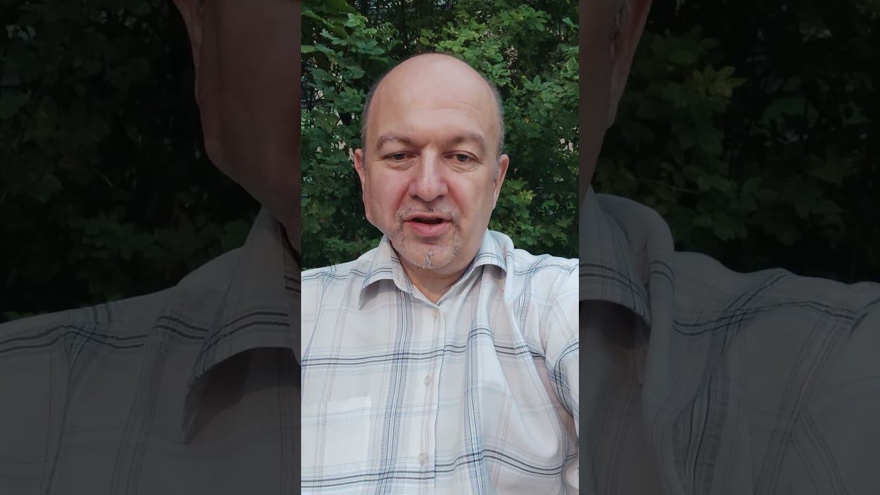 День открытых дверей семейного клуба "Миропознание" и пробный открытый урок для детей 13+ смотреть онлайн