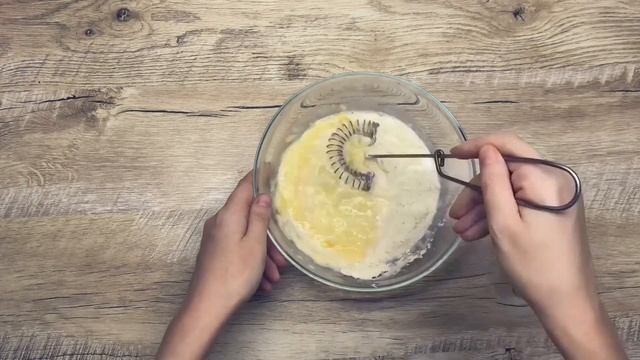 КАК ПРИГОТОВИТЬ КАРТОФЕЛЬНЫЕ ШАРИКИ С СЫРОМ ВО ФРИТЮРЕ? Вкусная горячая закуска к пиву и просто так смотреть онлайн