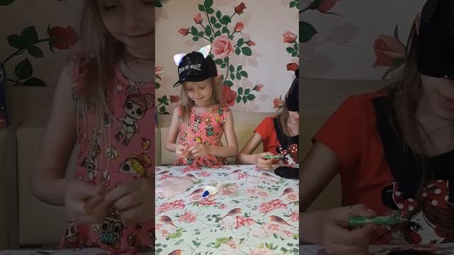 Изменение слаймов смотреть онлайн