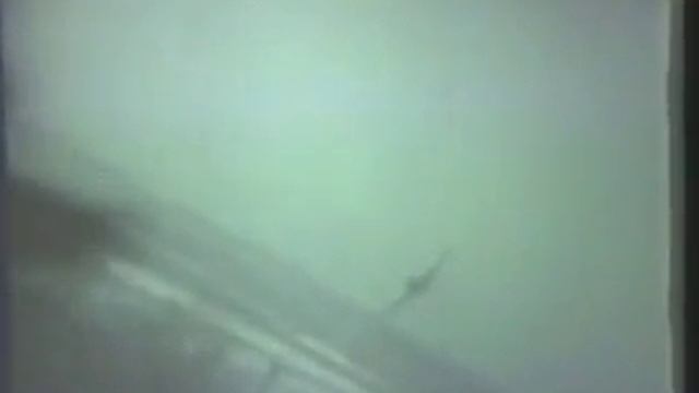 WWII Dogfight Footage смотреть онлайн