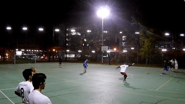 15 Nov. Big Johnson United vs FC BNOC смотреть онлайн