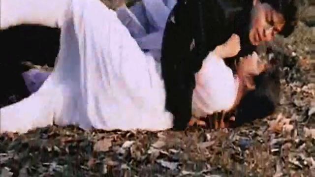 SRK & Любимая, прости меня...wmv смотреть онлайн