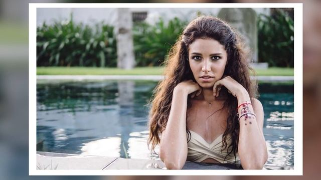 Анна Богдан раскрыла тайны пост шоу Холостяк 11 смотреть онлайн