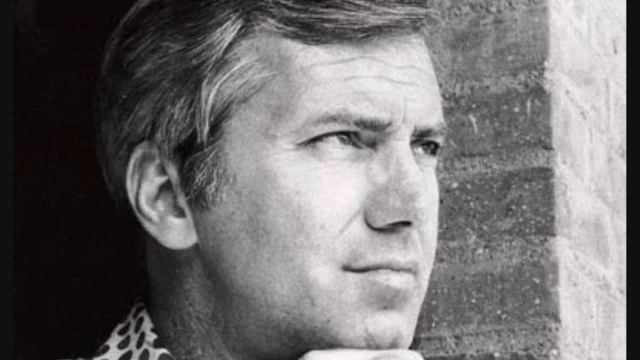 Ettore Bastianini. Un ballo in maschera. 2 versiones Milano & Firenze. смотреть онлайн