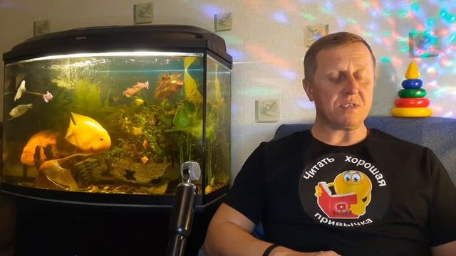 Николай Кун мифы древней Греции "Сизиф" смотреть онлайн