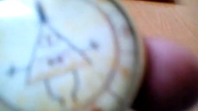 Круг Билла Шифра из Китая! смотреть онлайн