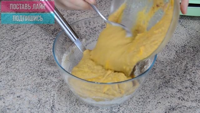 Лайфхаки для Красоты и Ухода