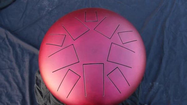 Восточный строй Хиджаз До