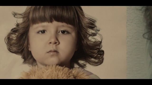 Виолетта Токарчук.ПОМНИМ ЛЮБИМ СКОРБИМ