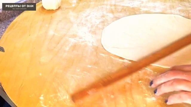 Увлекательные Научные Эксперименты