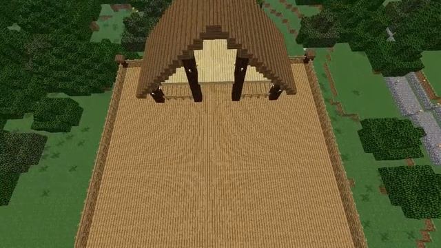NEW 1.4.2 Minecraft Cracked server Without-a-name Factions and more смотреть онлайн