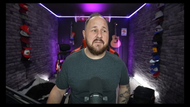 Dougherty Dozen And The Mini Fridge Candy Restock | She Lied About Fire Department!!! смотреть онлайн