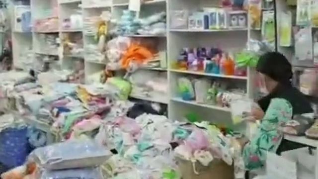 ВНИМАНИЕ смотреть онлайн