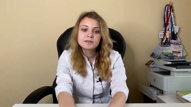 Летний отдых во время лечения рака. Ответы онколога смотреть онлайн