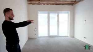 Обзор одноэтажного дома мечты 90м.кв. Самый популярный проект z7!