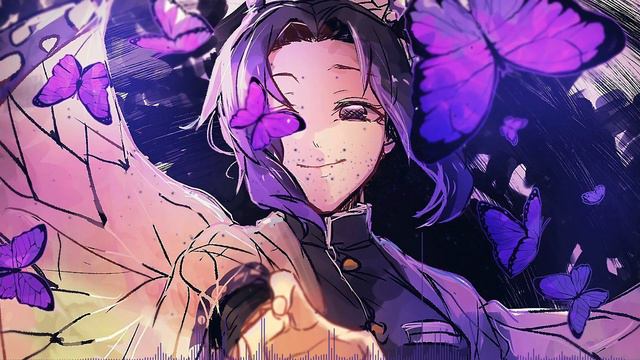 Midix - Хоть минуту