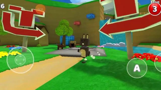 1 часть медведей смотреть онлайн