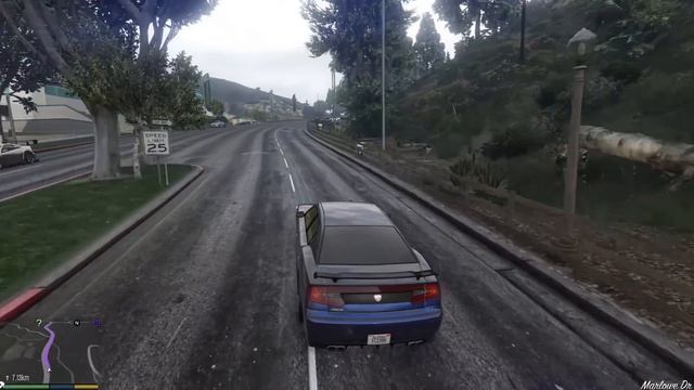 Какой будет GTA 6 - игра столетия или шаг назад? Всё, что известно об игре смотреть онлайн