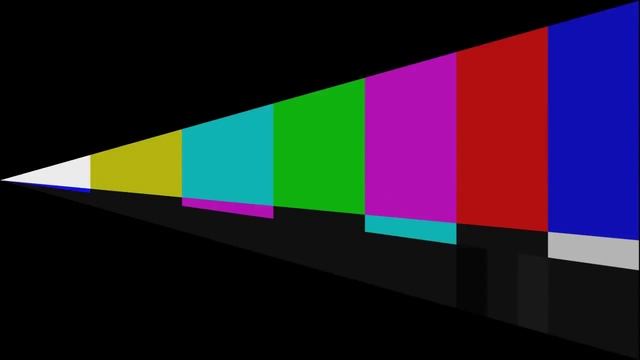 Марьяна Ро любит девочек! Поцелуй с Кейт! смотреть онлайн