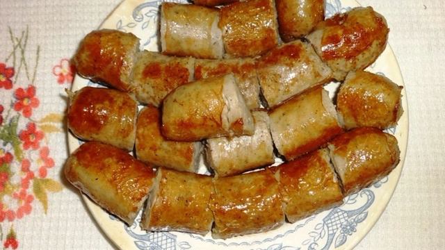 Кулинарные хитрости