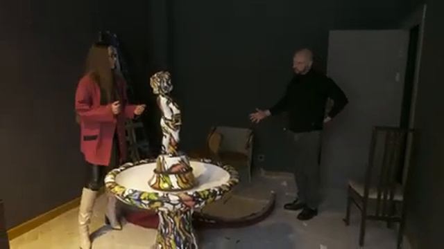 Что еще можно и нужно изменить в ресторане EDA Premium?