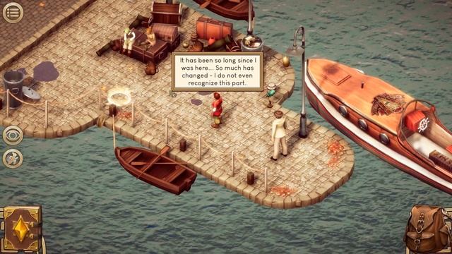 Pendula Swing Review смотреть онлайн