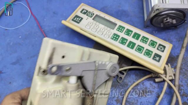 zoje p/m Error-101 Problen and Solution смотреть онлайн