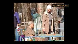 Радоница, поминовение усопших. История праздника.Что нельзя делать на Радоницу.