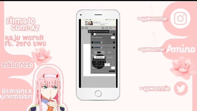 ≀ぉ como fazer ♥︎' brush's em png ' ‹? смотреть онлайн